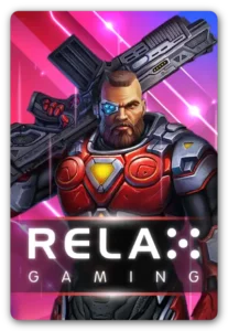 KEEPWIN99 เกมคาสิโนออนไลน์ที่ท้าทายทุกความสามารถ